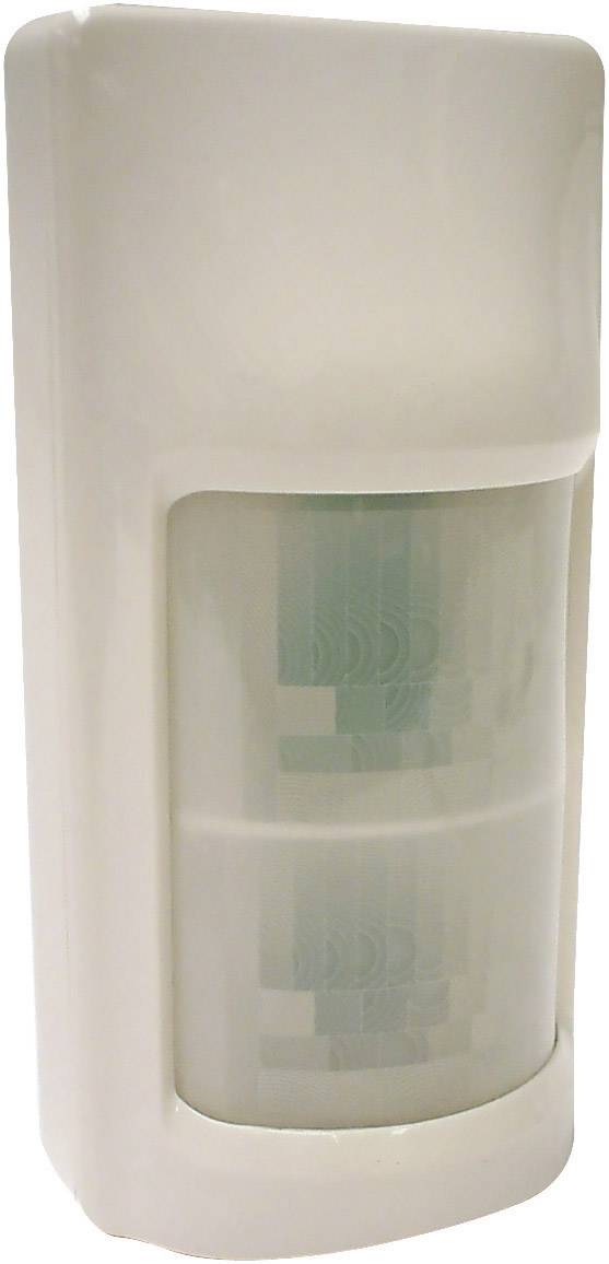 Velleman HAA54 HAA54 Bewegungsmelder