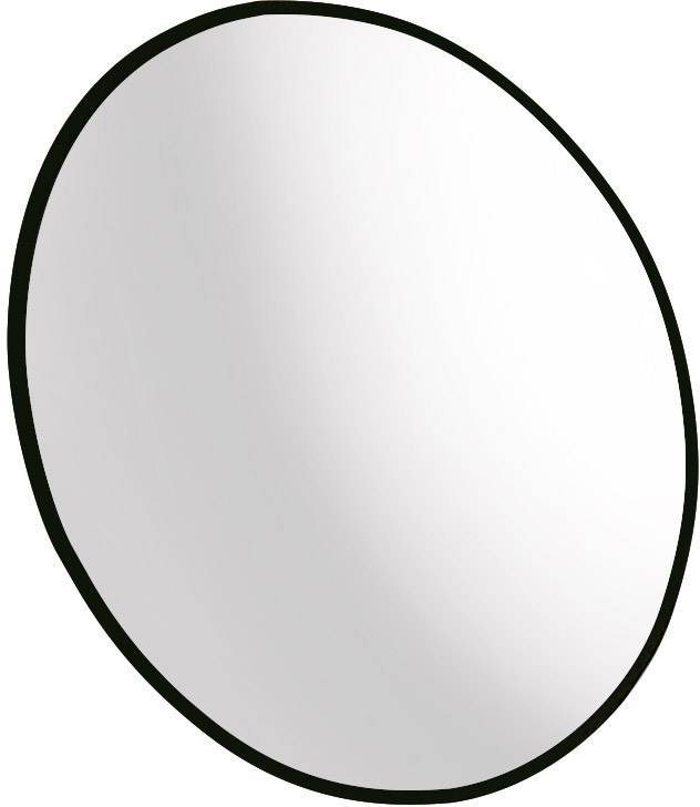 VISO MIROIR Sicherheitsspiegel (Ø) 33cm