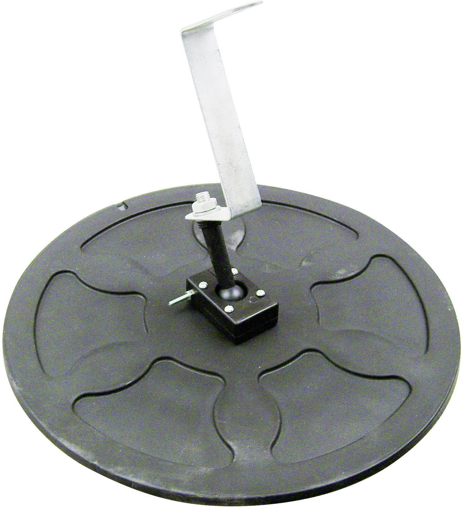 VISO MIROIR Sicherheitsspiegel (Ø) 33cm