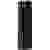 Velleman BH382B Batteriehalter 8x Mignon (AA) Druckknopfanschluss (L x B x H) 108.5 x 31.5 x 29.5 m