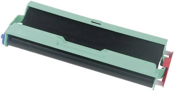 Brother Mehrfachkassette PC-75