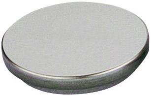 Camelion Knopfzelle CR 2025 3 V 5 St. 110 mAh Lithium CR2025