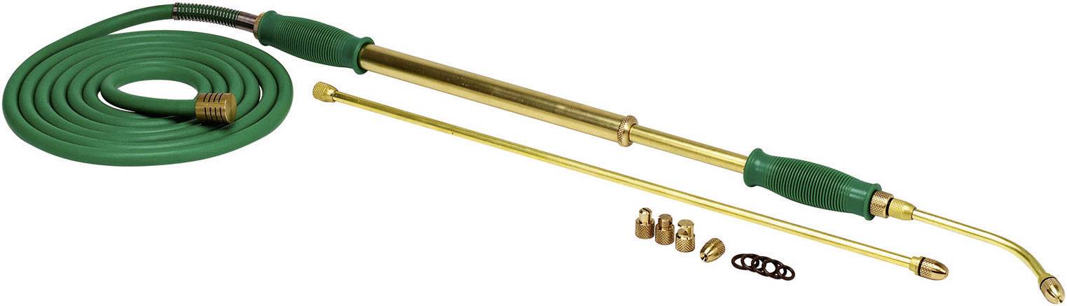 Passat JET7 Drucksprüher