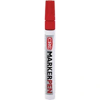 CRC 20388-AA Markerpen Signal-Rot 10 ml CRC 20388-AA Markerpen Signal-Rot 10 ml