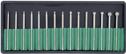 RONA 450903 Frässtift