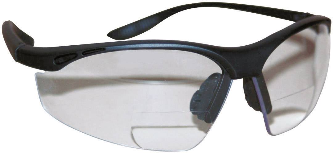 RONA 450514 Lesebrille 2.5 dpt