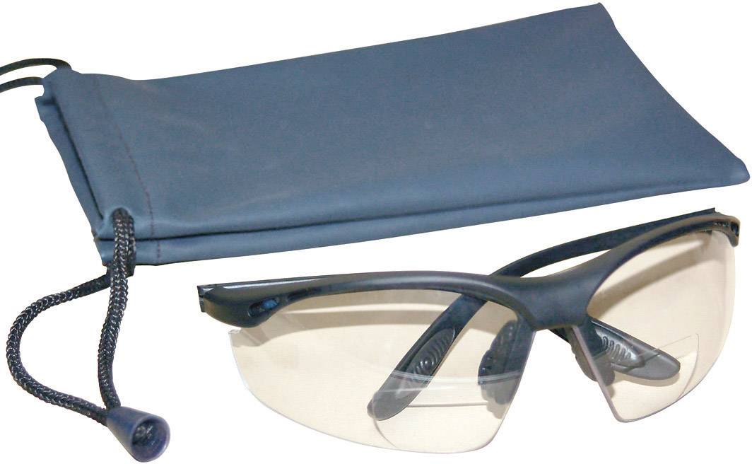 RONA 450514 Lesebrille 2.5 dpt