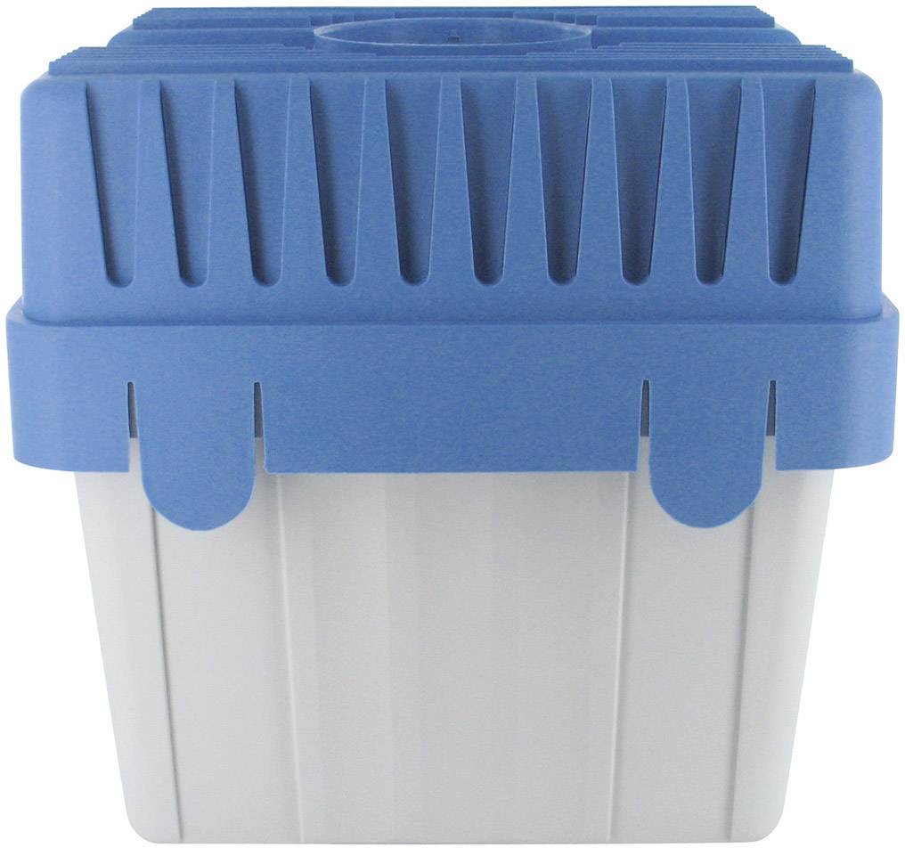 WENKO Feuchtigkeitskiller 5 kg, Raumentfeuchter