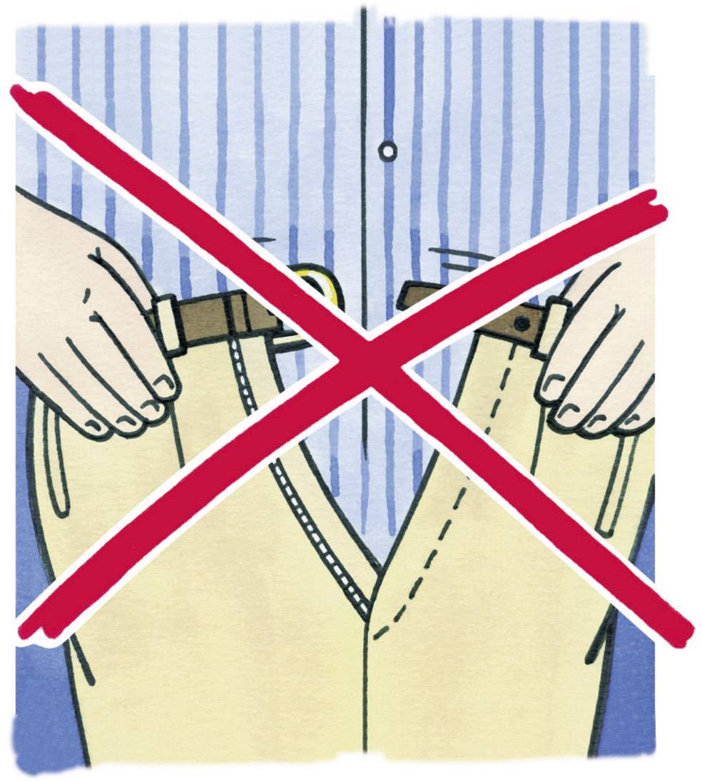 WENKO Bunddehner, aus robustem Kunststoff