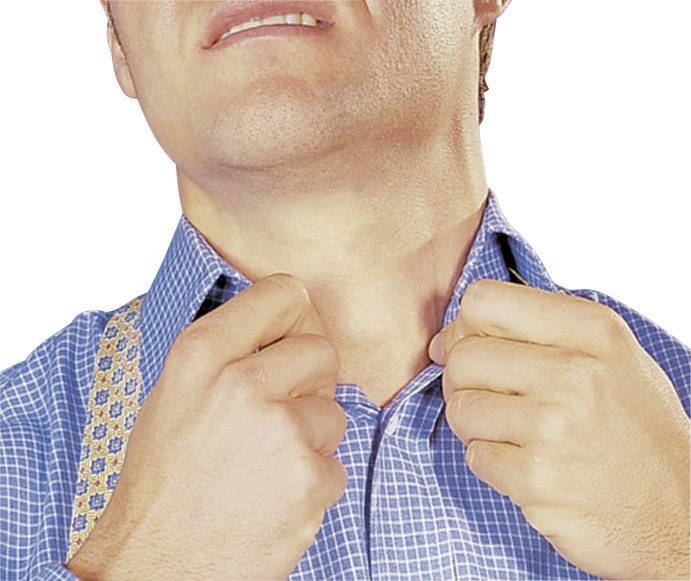 WENKO Bunddehner, aus robustem Kunststoff