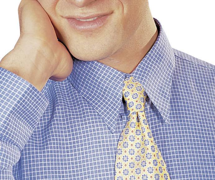 WENKO Bunddehner, aus robustem Kunststoff