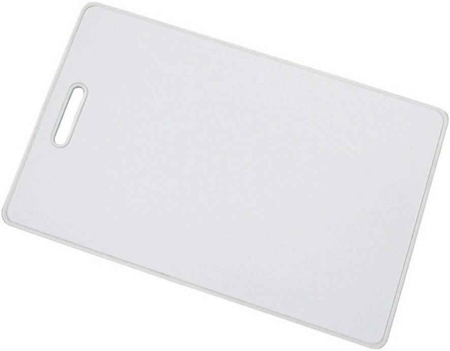 Velleman Transponder-Chipkarte