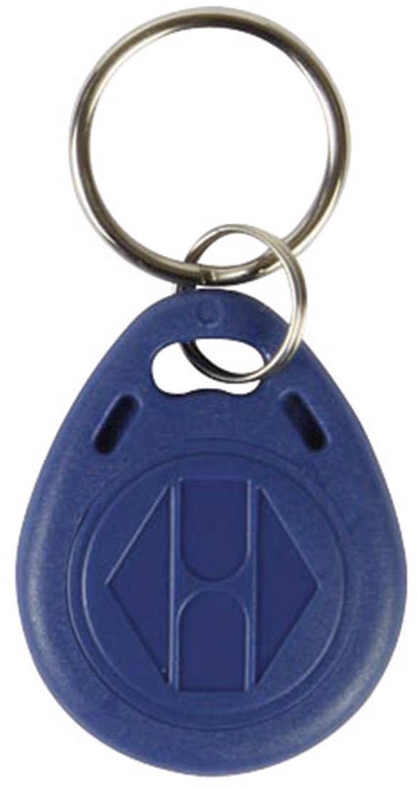 Velleman Transponder-Schlüsselanhänger