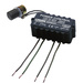 Régulateur de puissance kit monté Kemo M012 110 - 240 V/AC 50 - 60 Hz 1 pc(s)