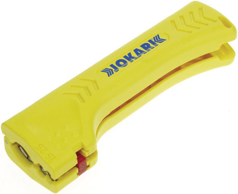 Jokari HJCS01 30400 Kabelentmanteler 8 bis 13 mm