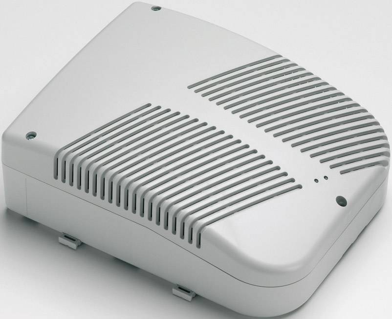 Comatec MDL/0500.12 Hutschienen-Netzteil (DIN-Rail) 5A Inhalt 1St.