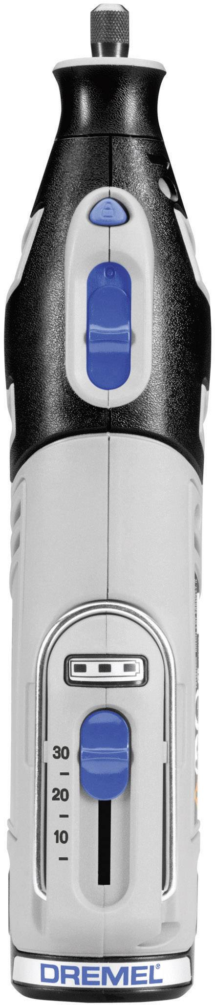 DREMEL 8200-2/45 MINI-BOHRMASCHINE