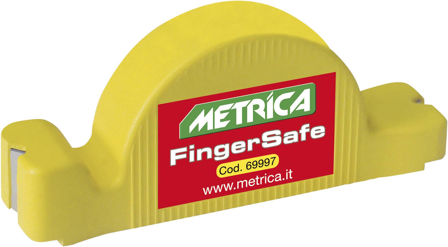 Metrica 69997