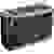Perel 1827-1 Universal Werkzeugkoffer unbestückt (L x B x H) 430 x 300 x 155mm