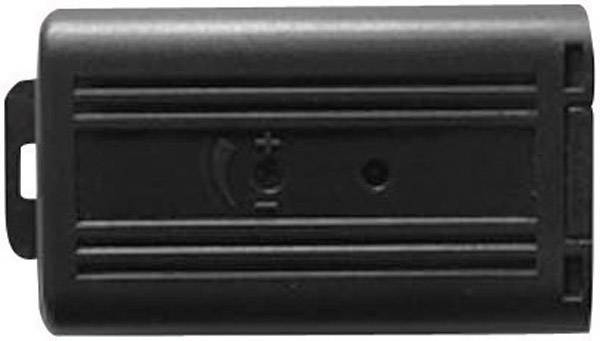 Beeper XR5CAB Auto Alarmanlage 12 V