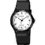 Montre-bracelet analogique Casio MQ-24-7BLLEG noir