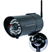 Smartwares  CS85C Funk-Zusatzkamera     2.4 GHz