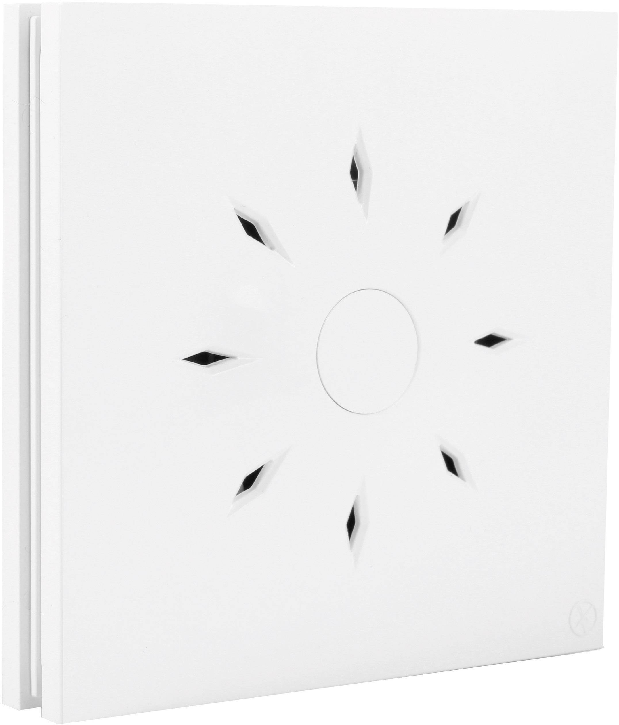 Insafe Nexelec Origin I730FW Rauchwarnmelder inkl. 10 Jahres-Batterie