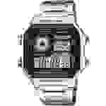Casio Armbanduhr AE-1200WHD-1AVEF (B x H x T) 42.1 x 45 x 12.5 mm
