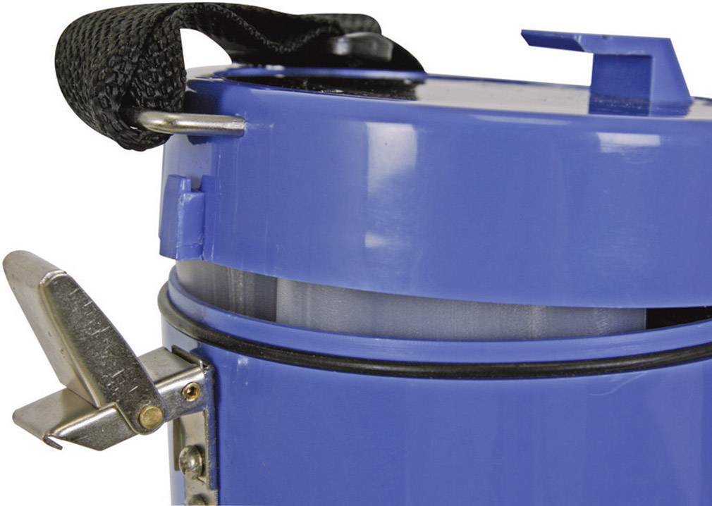 Velleman MP25SFM Megaphon