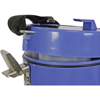 Velleman MP25SFM Megaphon Velleman MP25SFM Megaphon