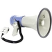 Velleman MP25SFM Megaphon Velleman MP25SFM Megaphon