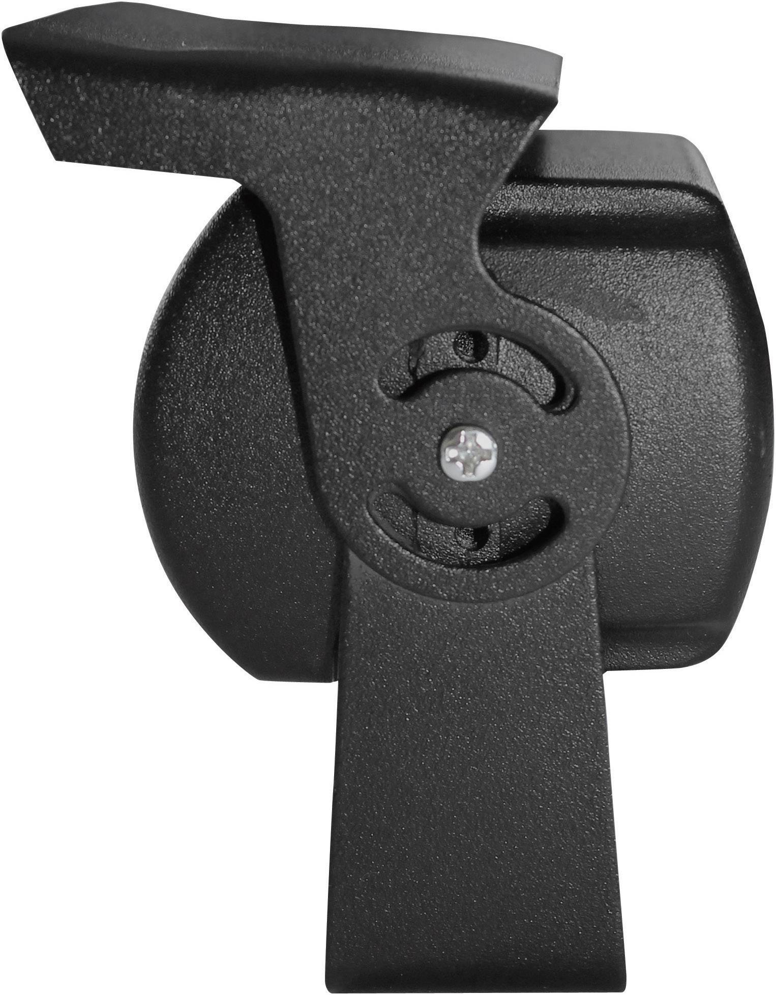 Beeper RWEC99X/CAM Kabel-Rückfahrkamera IR-Zusatzlicht Aufbau
