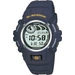 Casio Armbanduhr G-2900F-2VER (B x H) 45.90mm x 52.40mm Blau Gehäusematerial=Kunstharz Material (Armband)=Kunstharz Casio Armbanduhr G-2900F-2VER (B x H) 45.90mm x 52.40mm Blau Gehäusematerial=Kunstharz Material (Armband)=Kunstharz