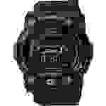 Casio Montre-bracelet GW-7900B-1ER (l x H) 50 mm x 52.40 mm noir Matériau du boîtier=Résine synthétique Matéria
