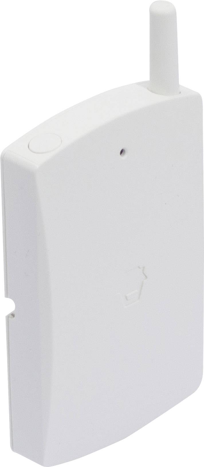 Chacon 34952 Funk-Erschütterungsmelder