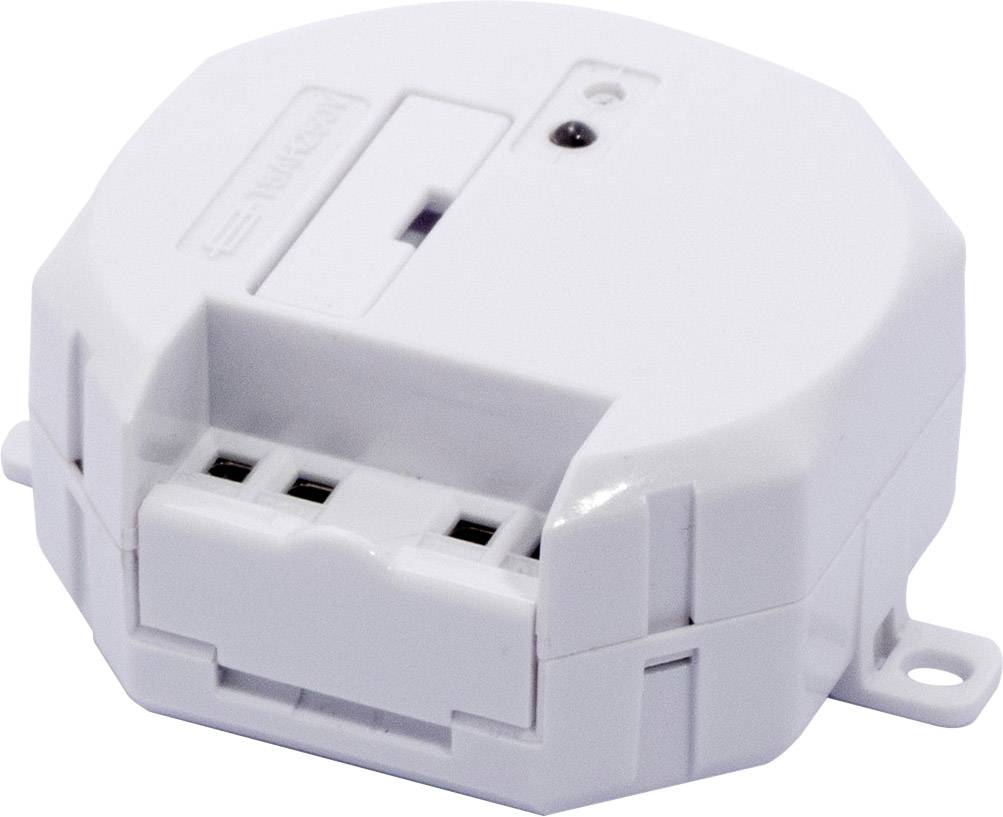 DiO 54552 Frequenz (Details) 433,92 MHz