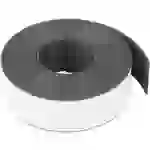 Velleman MAGNET9 Magnetklebeband MAGNET9 (L x B) 300cm x 2.5cm 1St. Velleman MAGNET9 Magnetklebeband MAGNET9 (L x B) 300cm x 2.5cm 1St.