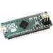 Arduino Board Micro Core