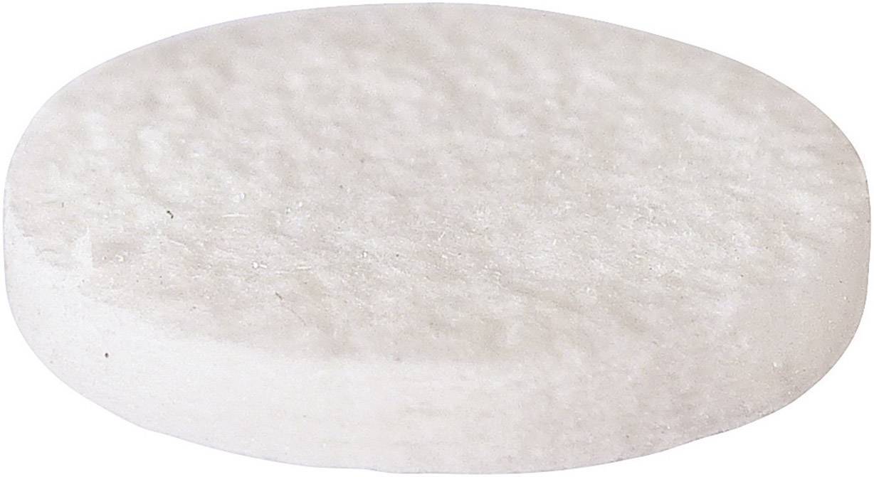 204648 Vorfilter (Ø) 20.8 mm 1 St.