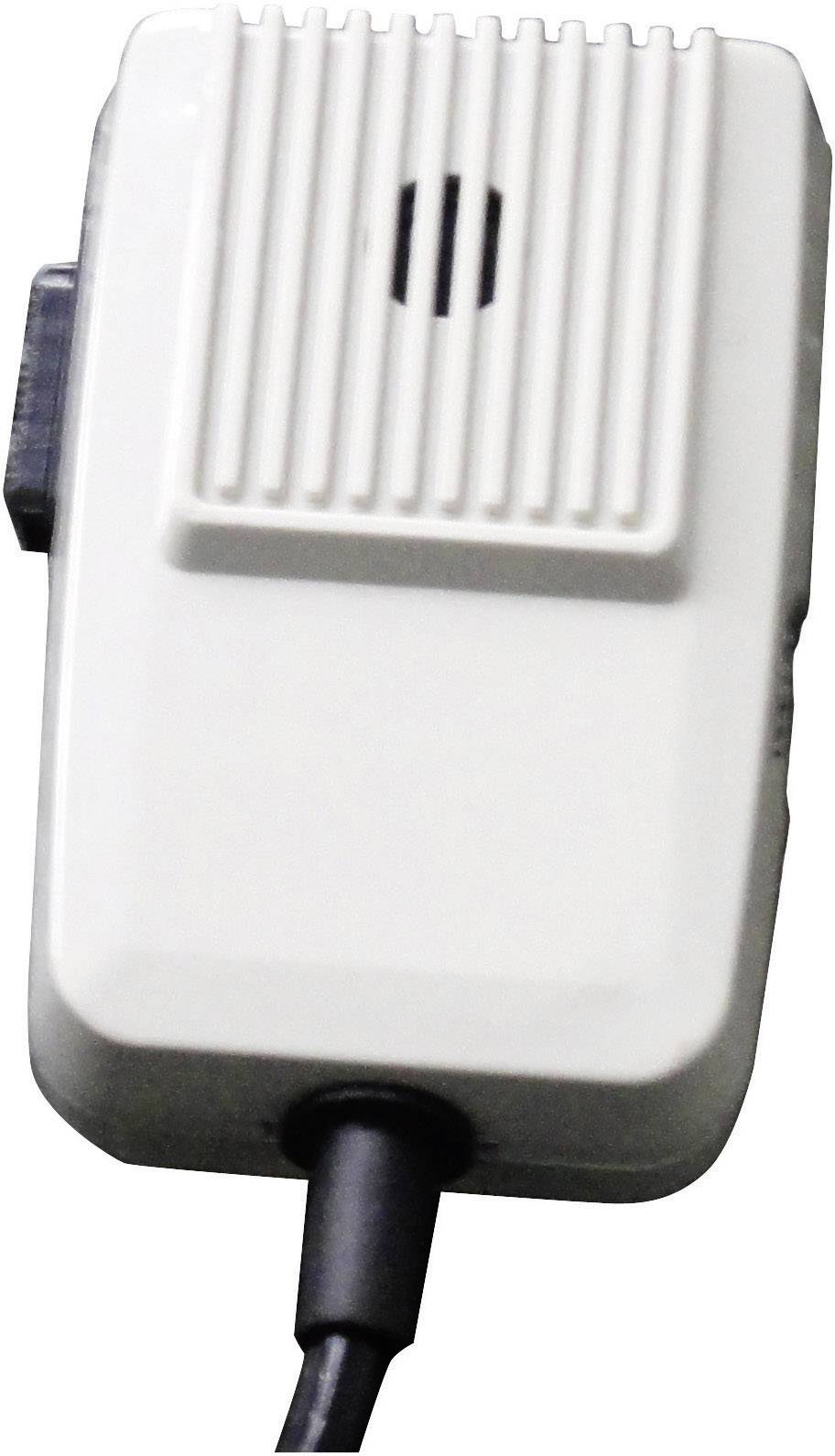 Ibiza Sound MEGA60USB Megaphon