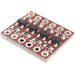 Sparkfun SPK12009 Wandler 1 St. Passend für (Entwicklungskits): Arduino, Raspberry Pi