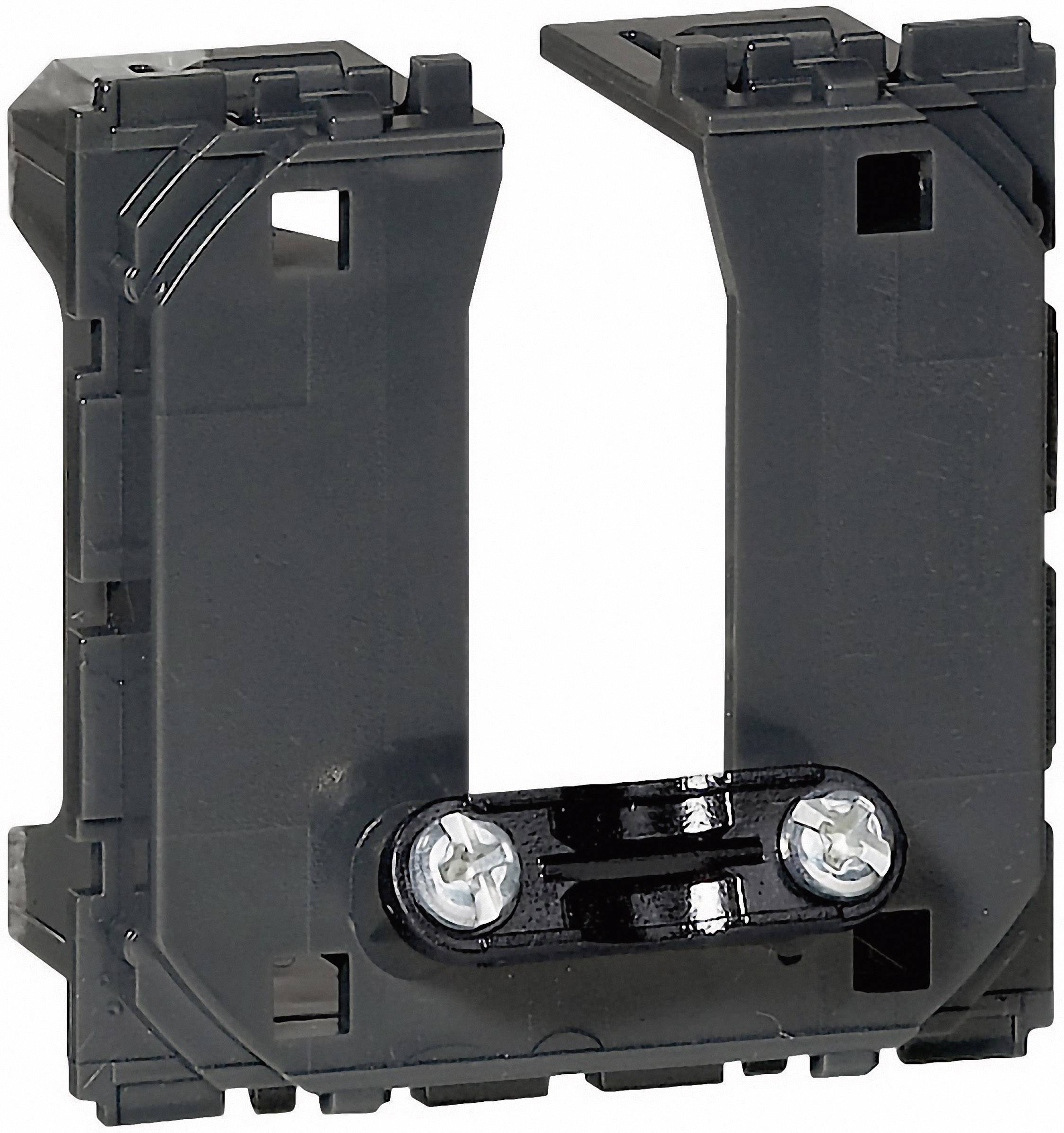 Legrand LEG 067181 1 St.