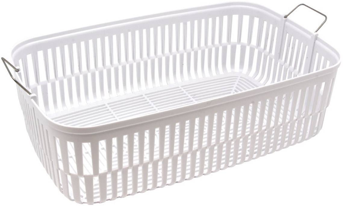 Velleman VTUSC6/SP1 Einhängekorb Universal