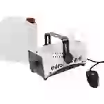 Eurolite N-10 Eurolite N-10