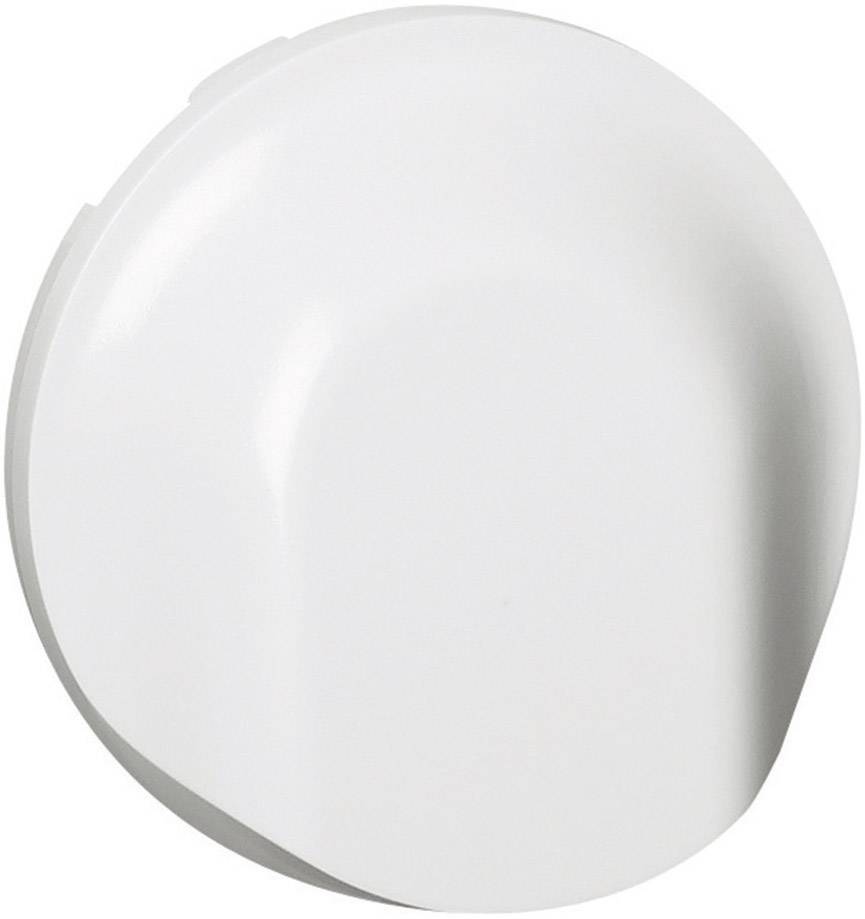 Legrand Luxweiß LEG 068141 1 St.