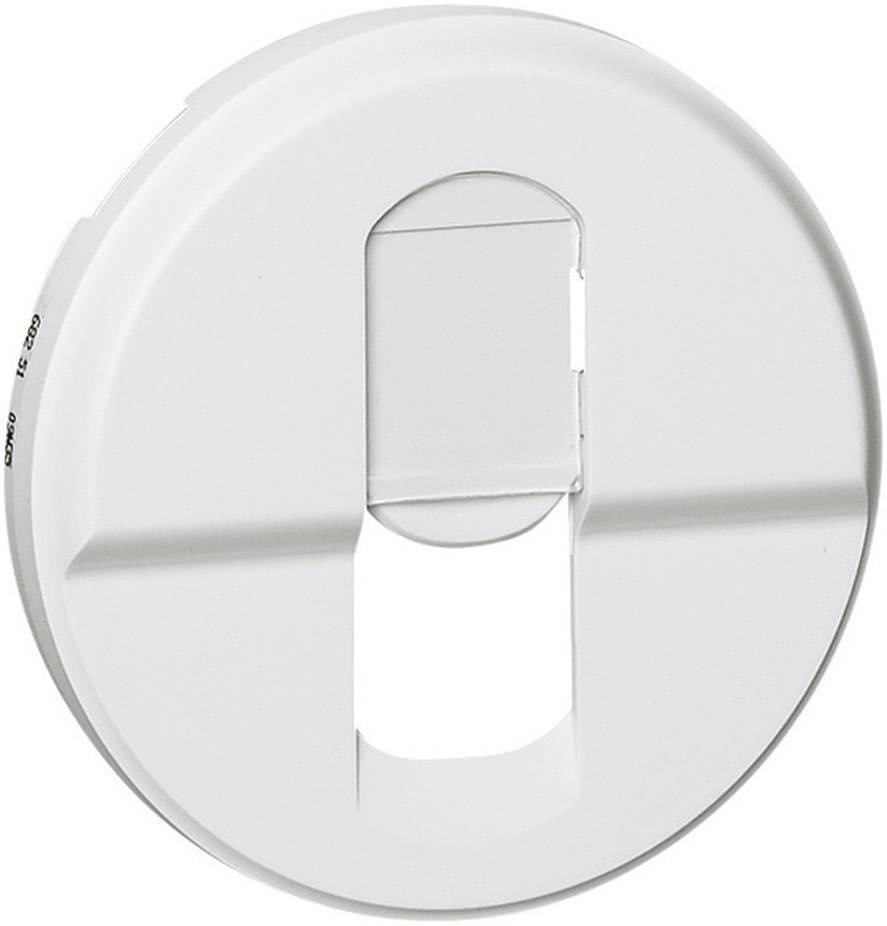 Legrand Luxweiß LEG 068251 1 St.