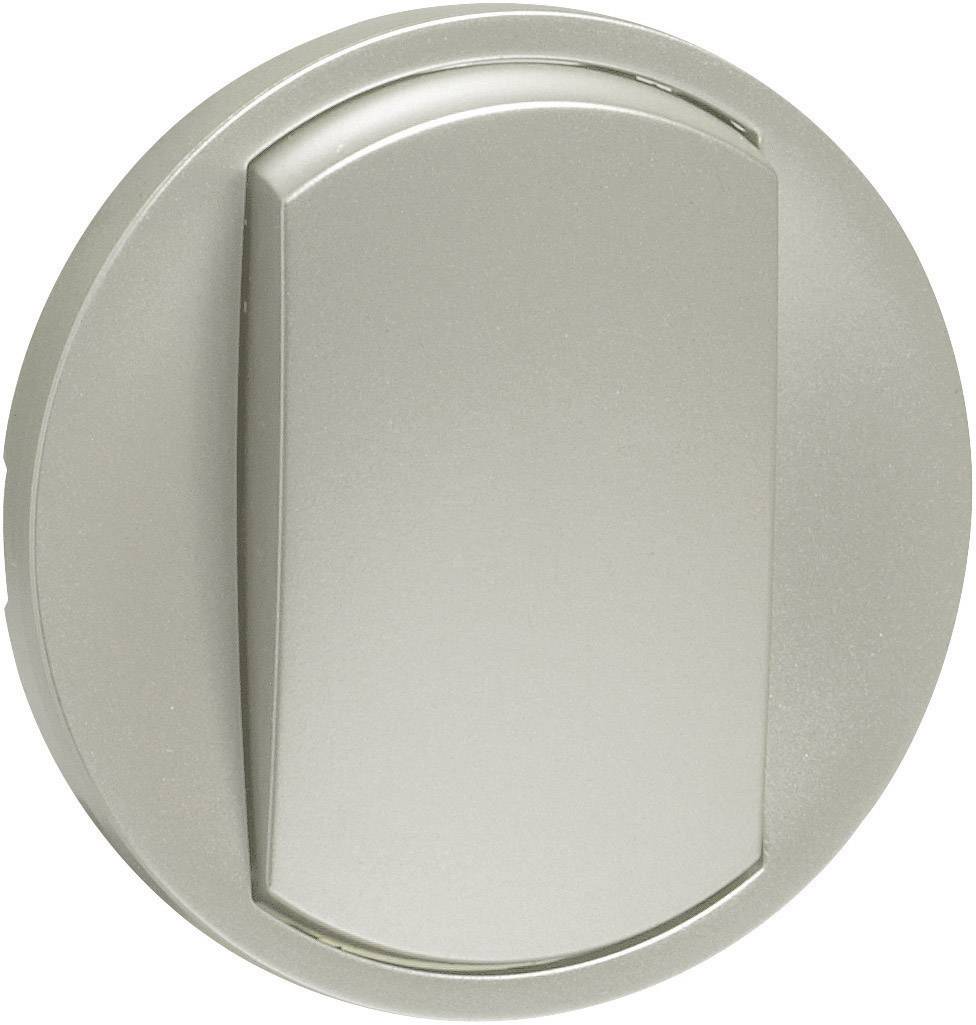 Legrand Titan LEG 068301 1 St.