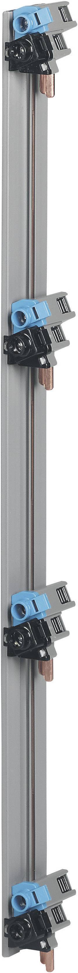 Legrand LEG 405002