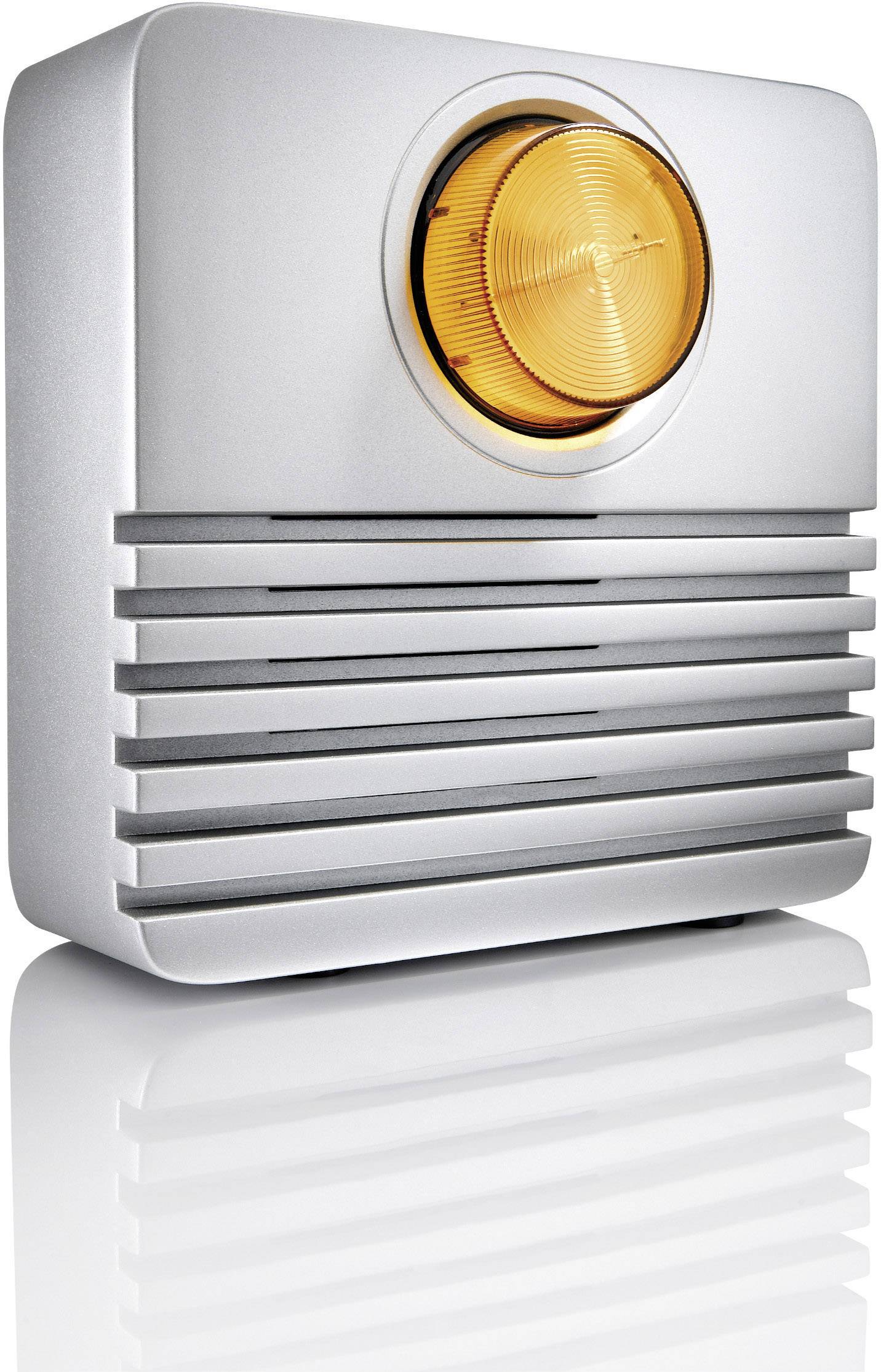 Somfy 2400935 Funk-Außensirene