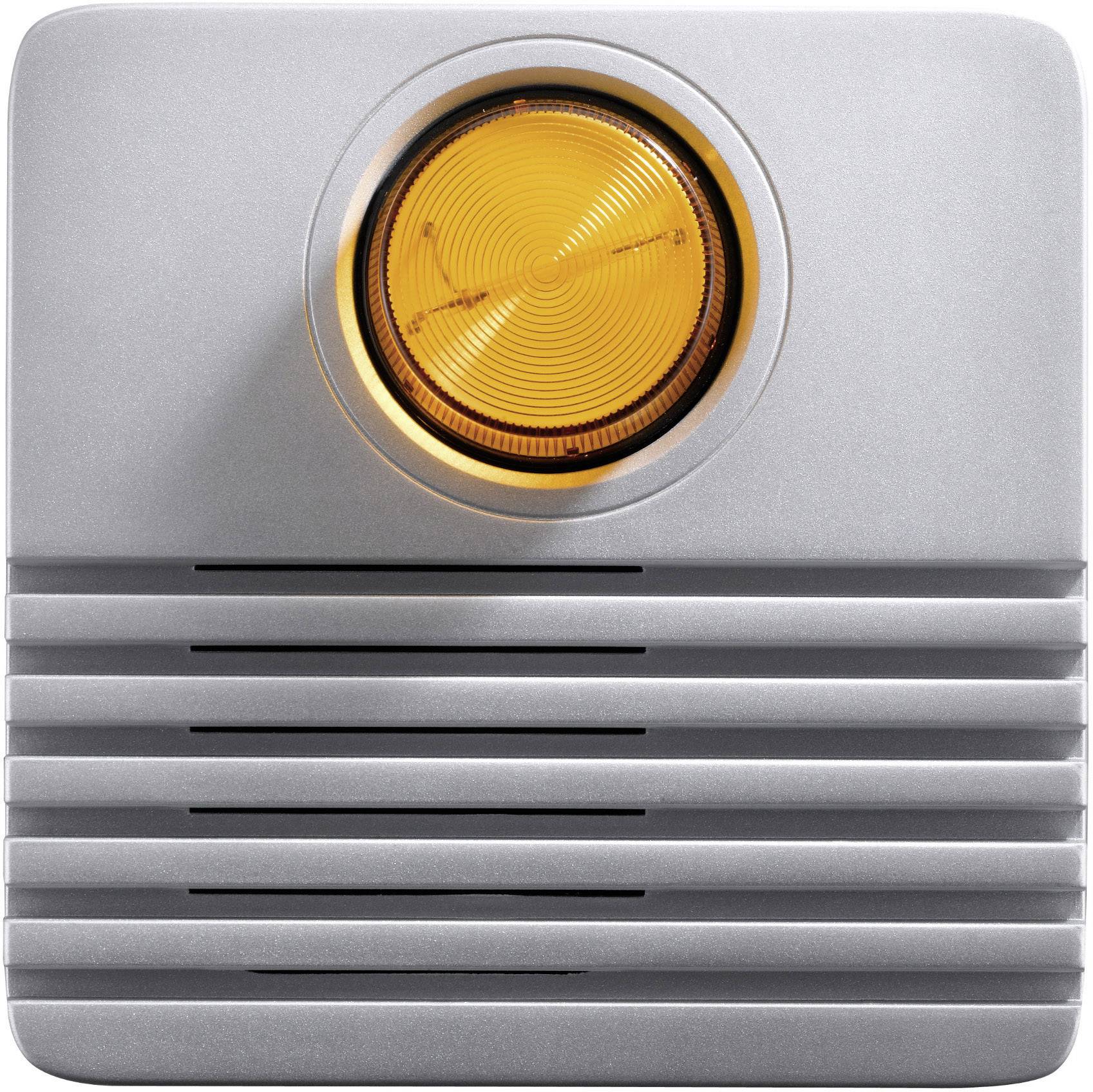 Somfy 2400935 Funk-Außensirene